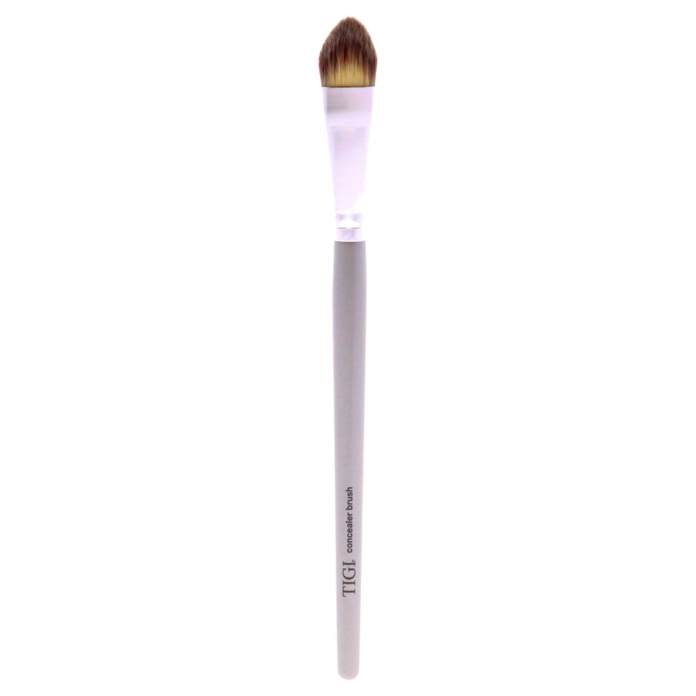 NEW TIGI Concealer Brush